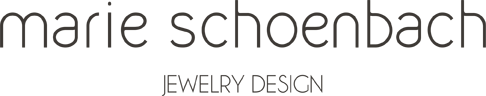 schoenbach jewelry logo